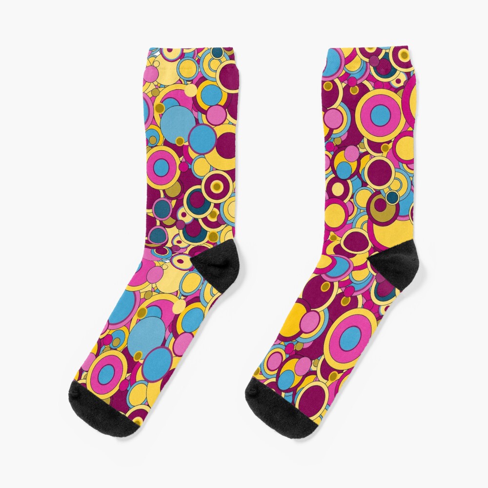 Item preview, Socks designed and sold by jeastphoto.
