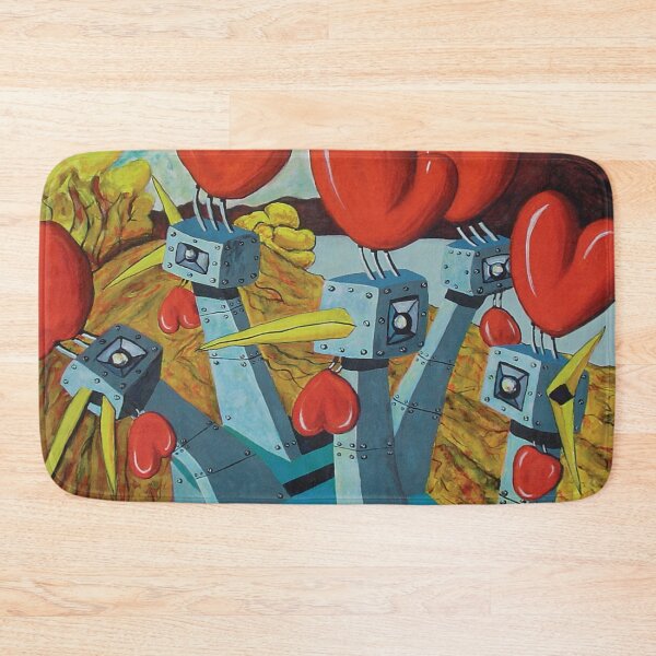 Item preview, Much Later 2 designed and sold by David Hutchison.