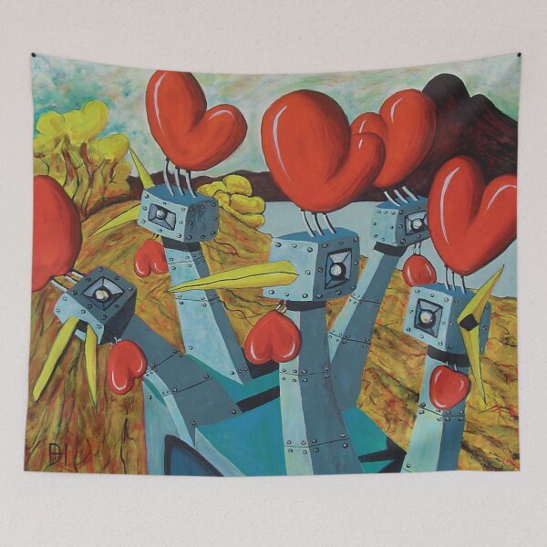 Item preview, Much Later 2 designed and sold by David Hutchison.