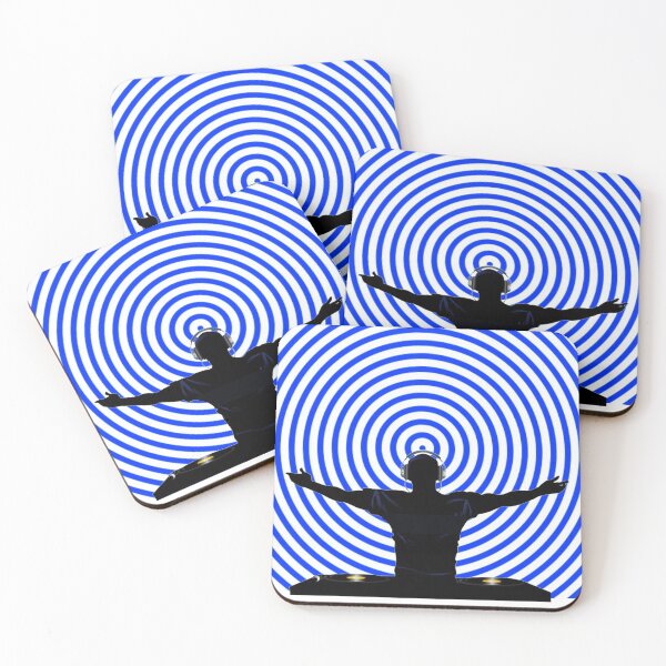 Item preview, Good Vibes designed and sold by Booshthemighty.