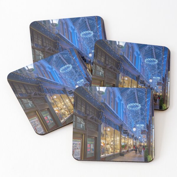 Item preview, Victorian Christmas designed and sold by RJDowns.
