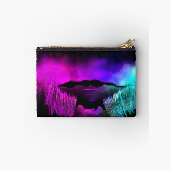 Item preview, reflections designed and sold by Snofpix.