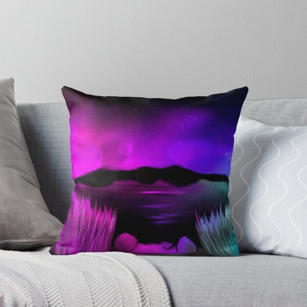 Item preview, reflections designed and sold by Snofpix.