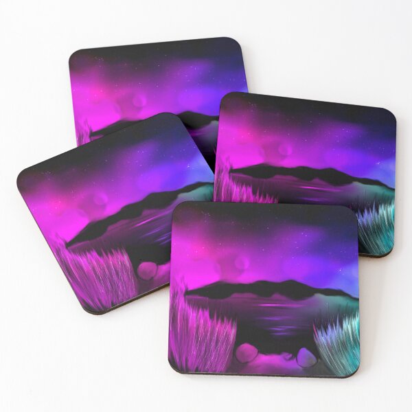 Item preview, reflections designed and sold by Snofpix.