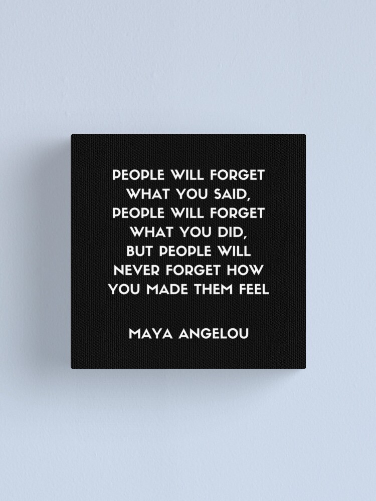 Download Zitate vergessen werden For Free