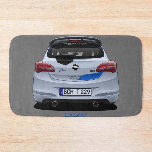 Item preview, Kopie von Kopie von Audi RS3 Coupé Artwork designed and sold by Lksrkr.