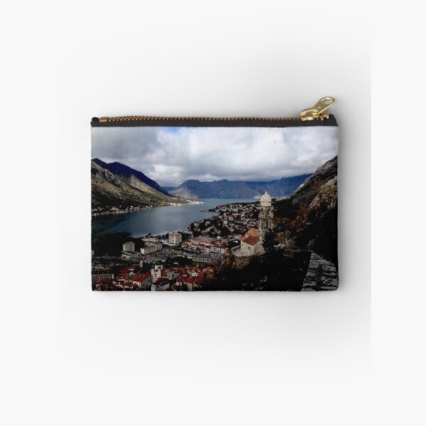Item preview, Kotor View designed and sold by SHappe.