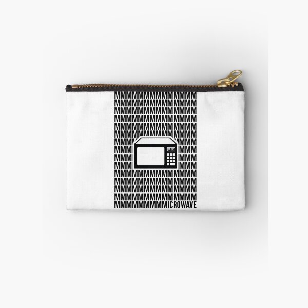 Item preview, Microwave Be Like designed and sold by artsylab.