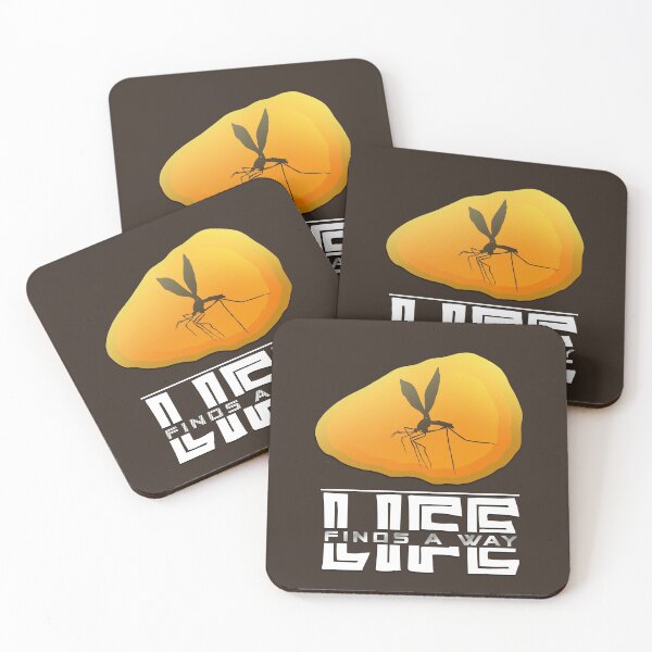 Item preview, JPLife designed and sold by hxvoltage.