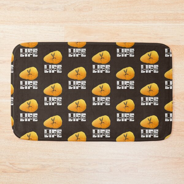 Item preview, JPLife designed and sold by hxvoltage.