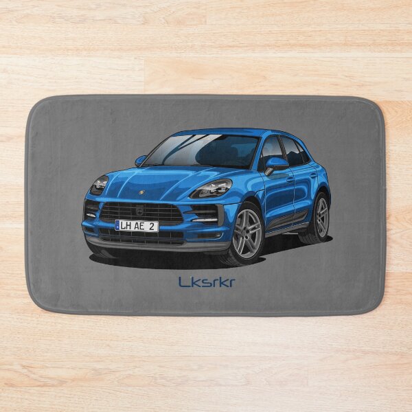 Item preview, Kopie von Kopie von Kopie von Audi RS3 Coupé Artwork designed and sold by Lksrkr.