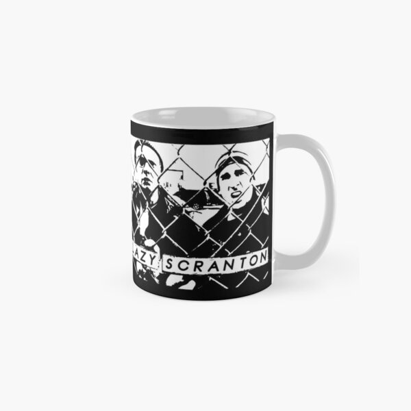 https://ih1.redbubble.net/image.994685265.8196/mug,standard,x334,right-pad,600x600,f8f8f8.jpg