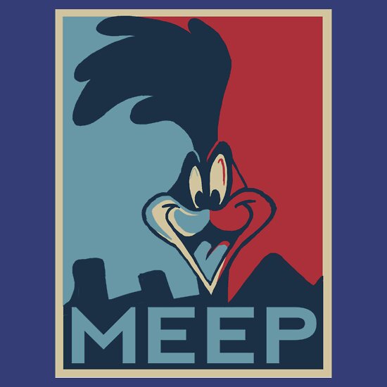 Meep. Meep битмейкер. Meep Meep Roadrunner. Meep продюсер. Марки DVD Meep.