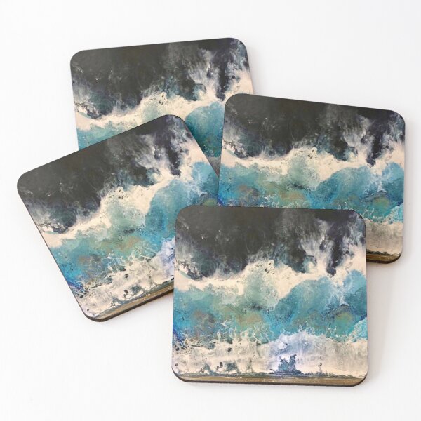 Item preview, Timeless Series designed and sold by LucyMacQueen.