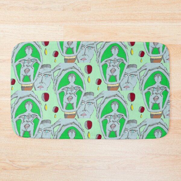 Item preview, another promise kept designed and sold by wormink.