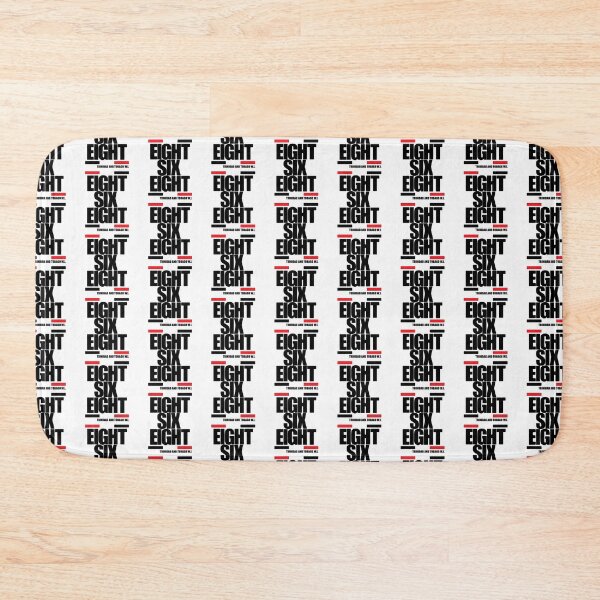 Item preview, Trinidad and Tobago International Telephone Code designed and sold by IdentiTee Studios.