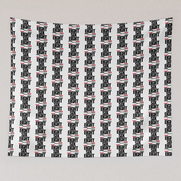 Item preview, Trinidad and Tobago International Telephone Code designed and sold by IdentiTee Studios.