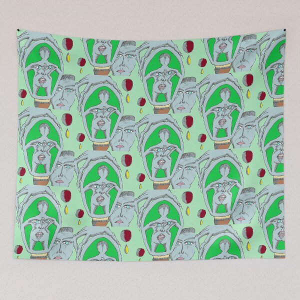 Item preview, another promise kept designed and sold by wormink.