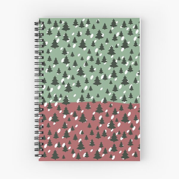 Item preview, Pop Patterns - Evergreen designed and sold by Sweetie Spicy.