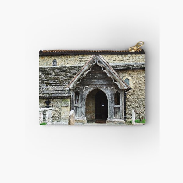 Item preview, The Porch is made of two chunks of OAK designed and sold by mrcoradour.