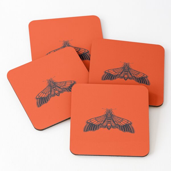 Item preview, Cool Butterfly designed and sold by FabulousDesign.