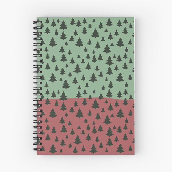 Item preview, Pop Patterns - Green Scene  designed and sold by Sweetie Spicy.