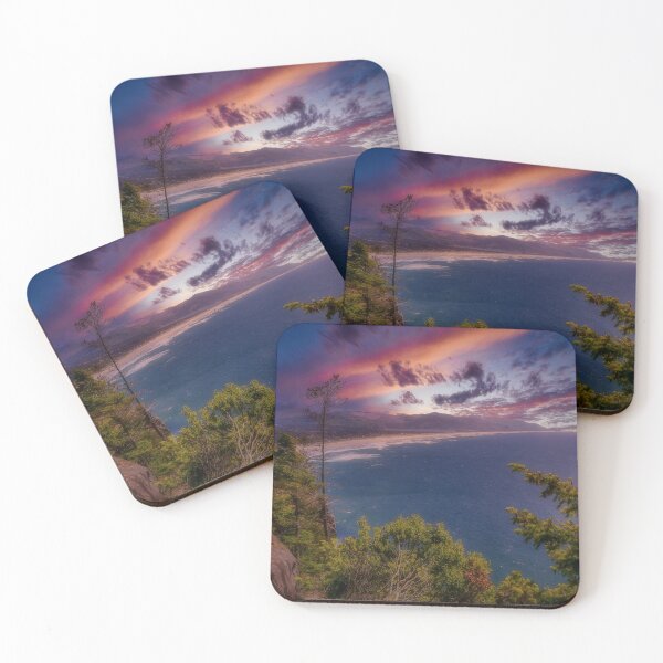 Item preview, I'll Take the High Road designed and sold by Steve Walser.