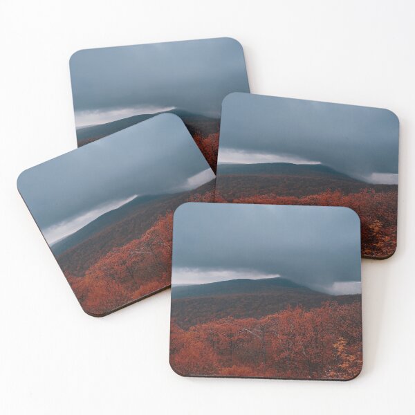 Item preview, "When Autumn Rolls In 2" designed and sold by RCNaturephotos.