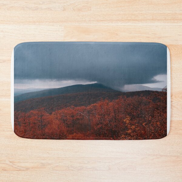 Item preview, "When Autumn Rolls In 2" designed and sold by RCNaturephotos.