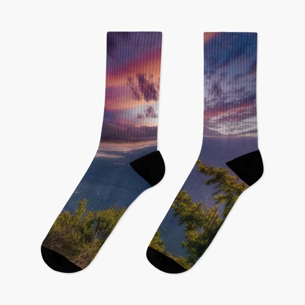 Item preview, I'll Take the High Road designed and sold by Steve Walser.