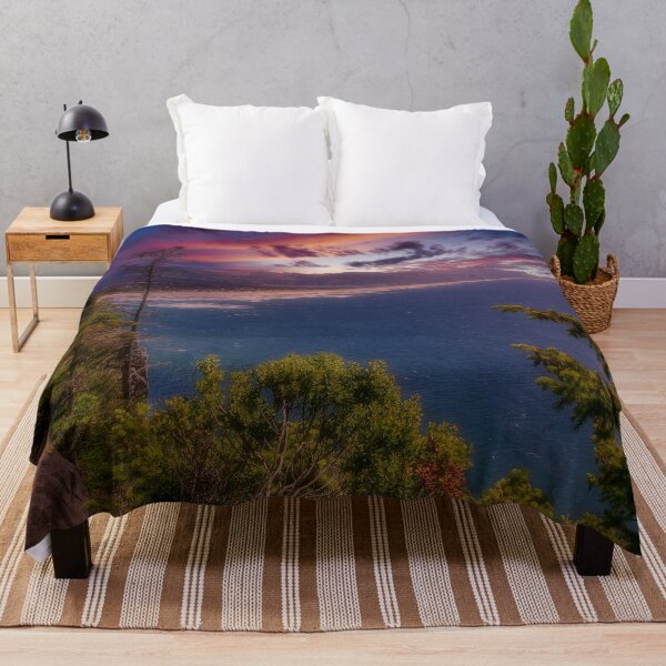 Item preview, I'll Take the High Road designed and sold by Steve Walser.