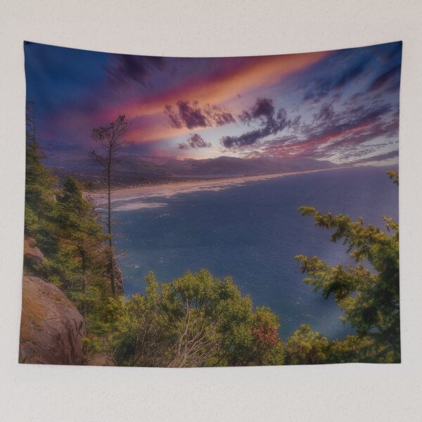 Item preview, I'll Take the High Road designed and sold by Steve Walser.