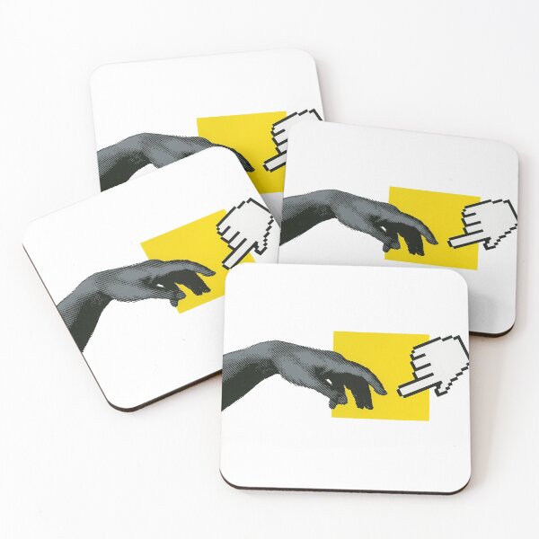 Item preview, The creation of Computer designed and sold by Domenico Scalise.