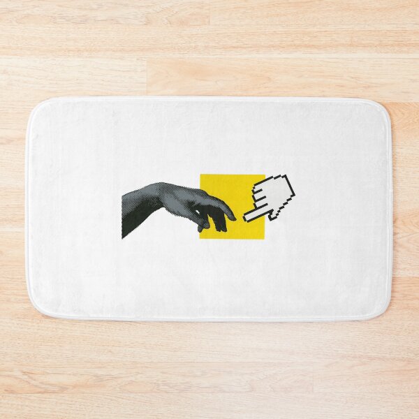 Item preview, The creation of Computer designed and sold by Domenico Scalise.