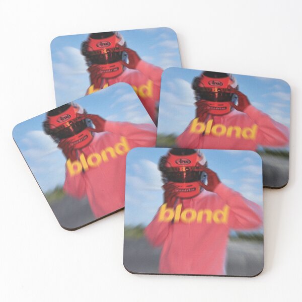 Item preview, blond designed and sold by EDO RAS.