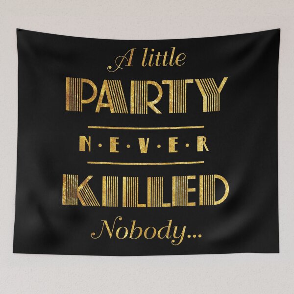 Item preview, All that glitters... designed and sold by Poison-Antidote.