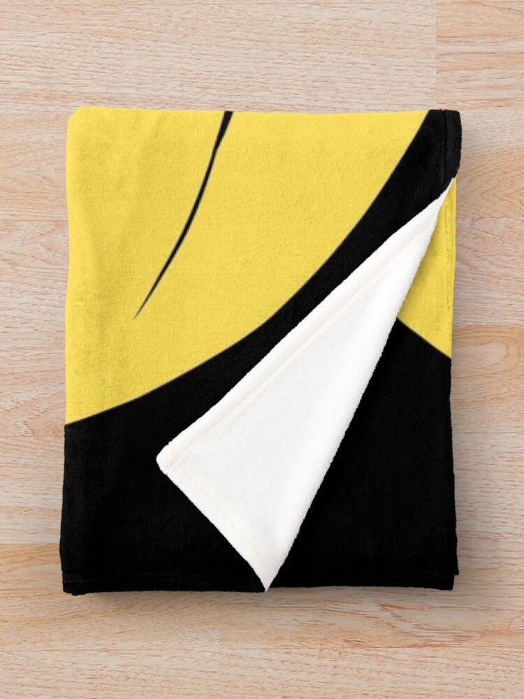 "Jim Morrison" Throw Blanket for Sale by GrahicMonas Redbubble