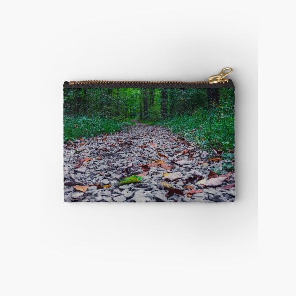Item preview, Great Smoky Mountains Walk designed and sold by A Divergent  Lens.
