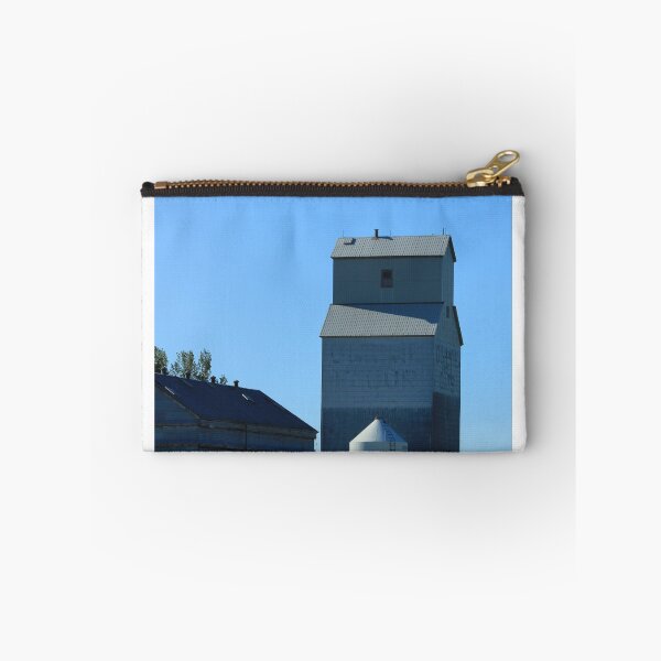 Item preview, Country Grain Elevator designed and sold by rhamm.