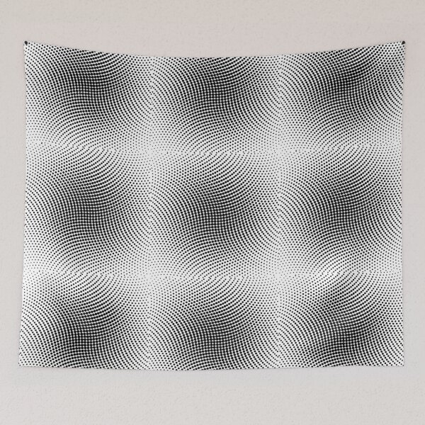 Item preview, dots designed and sold by ComPott.