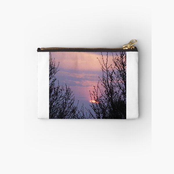 Item preview, Tomorrows promise designed and sold by anaisnais.
