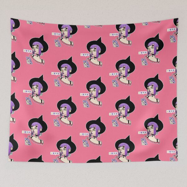 Item preview, Support your local witches designed and sold by Lab___Rat.