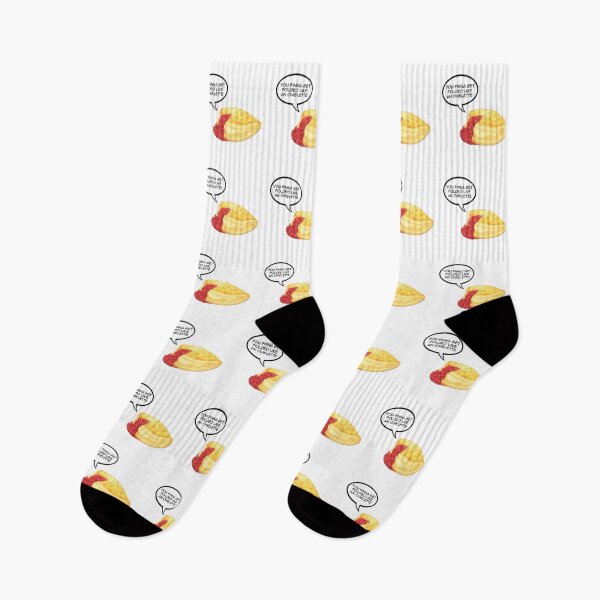 Item preview, You finna get folded like an omelette designed and sold by ImReflection.