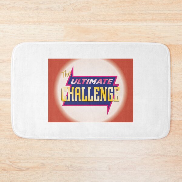 Item preview, Search Out Science - The Ultimate Challenge designed and sold by Off the Box.