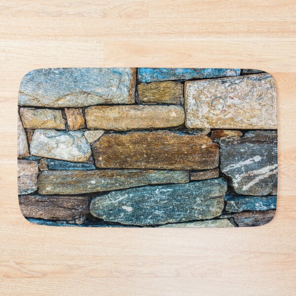 Item preview, Stone Wall designed and sold by srgreen.