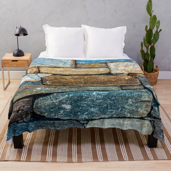 Item preview, Stone Wall designed and sold by srgreen.
