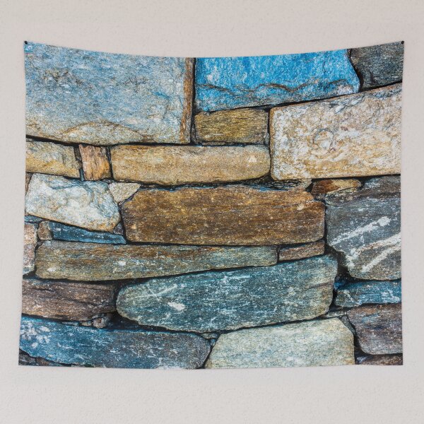 Item preview, Stone Wall designed and sold by srgreen.