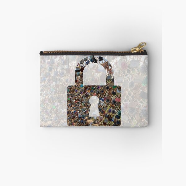 Item preview, Locks on Locks designed and sold by Ethan110.