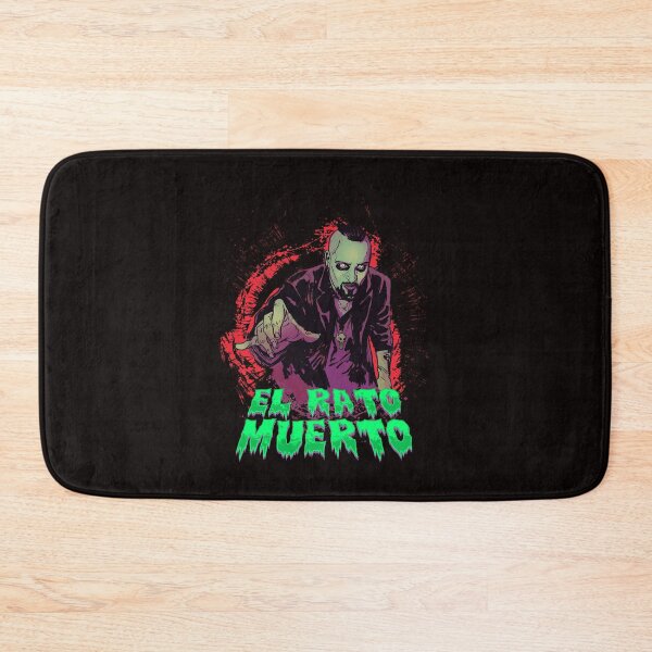 Item preview, The Dead Time - Tanatorius Mortalban designed and sold by Tanatorius.