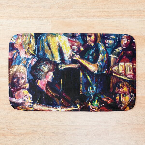Item preview, Ceilidh with Joan and Marlene designed and sold by David Hutchison.
